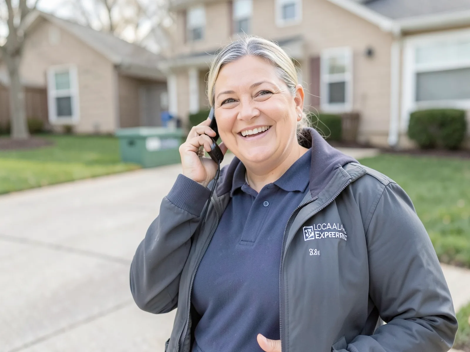 24/7 HVAC Repair & AC Replacement Vincent, KY FAQs